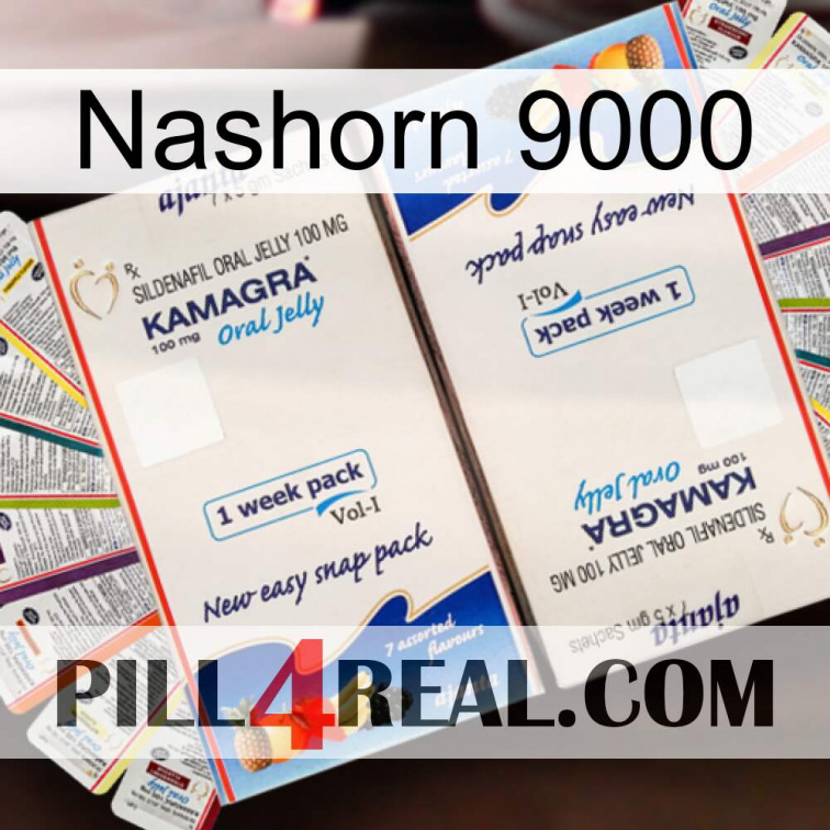 Rhino 9000 kamagra1